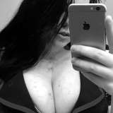xoglitchyy leaked from onlyfans