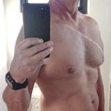 daddycoolof leaked from onlyfans