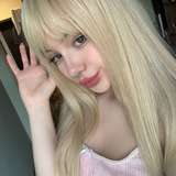 eva_blondee leaked from onlyfans