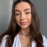 luna_oftv leaked from onlyfans