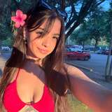 venuswitch leaked from onlyfans
