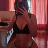 sofiaberotti leaked from onlyfans