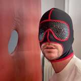 gloryholebcn leaked from onlyfans