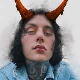 misterwickedx leaked from onlyfans