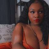 lynnbaby.y leaked from onlyfans