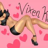 vixenkayb leaked from onlyfans