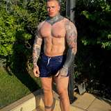 mattycavallihot leaked from onlyfans