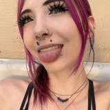 ivorydaze leaks from onlyfans