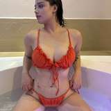 marianacastmx leaked from onlyfans