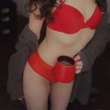 dawn-dusk leaked from onlyfans