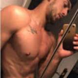 hsrituals leaked from onlyfans