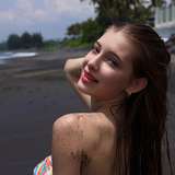 sofibloom leaked from onlyfans