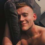 englishkinks leaked from onlyfans