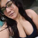 u244877657 leaked from onlyfans