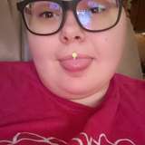 littlemissnovakane leaked from onlyfans