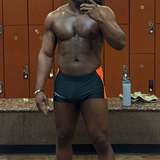 topmann leaked from onlyfans