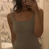 onepointeigth leaked from onlyfans