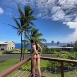 sabrinasnoww2 leaked from onlyfans