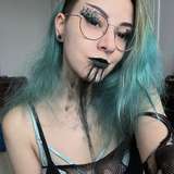 metalliprinsessa leaked from onlyfans
