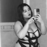 u167016637 leaked from onlyfans
