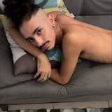 theviciousgabe leaked from onlyfans