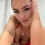kendallchambers leaked from onlyfans