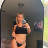 kittyykateee leaked from onlyfans