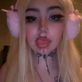 xknifey leaked from onlyfans