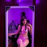 roxnava leaked from onlyfans