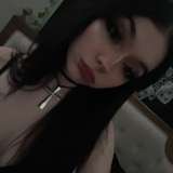 urfavemodiva leaked from onlyfans