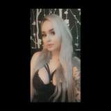 babelikelucyfree leaked from onlyfans