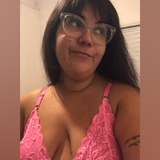 abbyy25 leaked from onlyfans