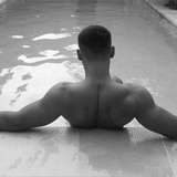 cul000n leaked from onlyfans