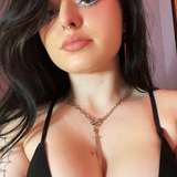akirasaikixxx leaked from onlyfans