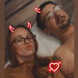 kayleeandstephen leaked from onlyfans