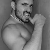 ezequiel199q leaked from onlyfans