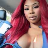 theshaybarbie leaked from onlyfans