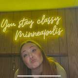 kddaniels412 leaked from onlyfans