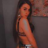 fionaheart leaked from onlyfans