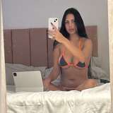 sophimaddii leaks from onlyfans