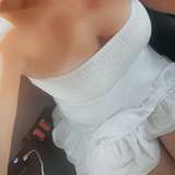 blueyedgirl07 leaked from onlyfans