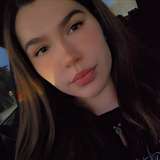 heavenly.free leaked from onlyfans