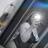 gracebaby96 leaked from onlyfans