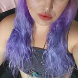 jadejasper4 leaked from onlyfans