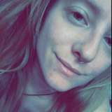 lealewlove leaked from onlyfans