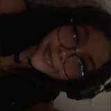 yourprincesskira leaked from onlyfans