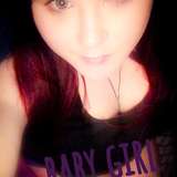 deepthroatdoll13 leaked from onlyfans
