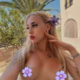jaworowa leaked from onlyfans