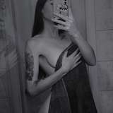 mari.hooot leaked from onlyfans