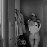 leeesi001 leaked from onlyfans